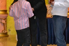mfm-proglasuvanje-2012-43