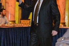 mfm-proglasuvanje-2012-45