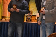 mfm-proglasuvanje-2012-47