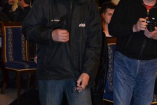 mfm-proglasuvanje-2012-51