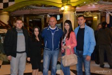 mfm-proglasuvanje-2012-9