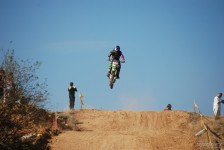 Мотокрос Братиндол 2013