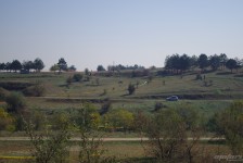Ден 1