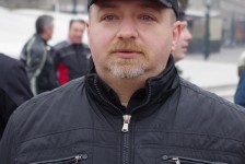 Почеток на сезона
