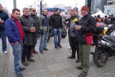 1 јануари 2013