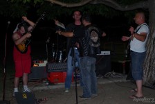POTFAT MC 15th anniversary