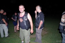 POTFAT MC 15th anniversary
