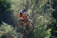 MX Bratindol 2014