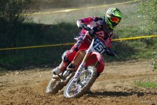 MX Bratindol 2014