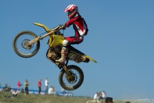 MX Bratindol 2014