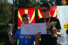 MX Bratindol 2014