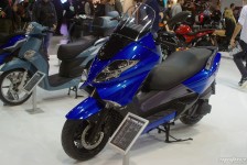 EICMA 2014