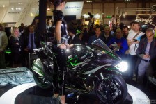 Kawasaki