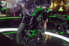 Kawasaki