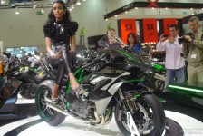 Kawasaki