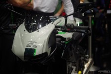 Kawasaki