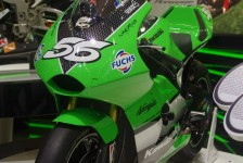 Kawasaki