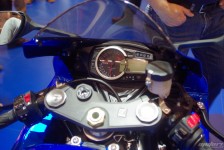 Intermot 2014