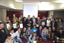 МФМ прогласување 2014