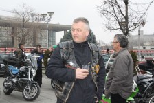 Отворање на сезона 2014