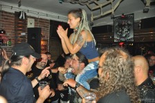 POTFAT MC