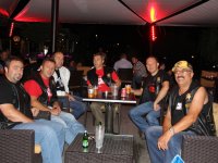 Moto party Struga 2014