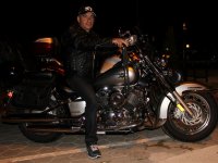 Moto party Struga 2014