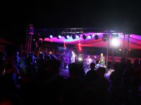 Moto party Struga 2014