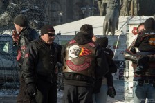 Отворање на сезона