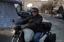 Отворање на сезона