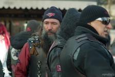 Отворање на сезона