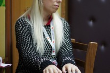 GAMC: 5-та крводарителна акција