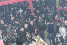 Gremium Macedonia