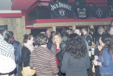 Gremium Macedonia