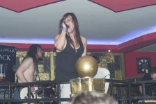 Gremium Macedonia