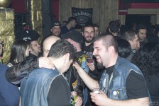 Gremium Macedonia