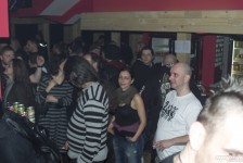 Gremium Macedonia