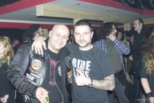 Gremium Macedonia