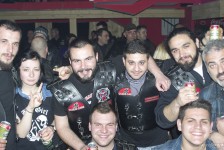 Gremium Macedonia