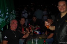 NW: 13ти мото фест