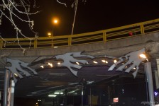 9 години МК Ноќни Волци