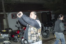 9 години МК Ноќни Волци