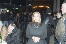 9 години МК Ноќни Волци