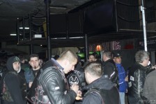 9 години МК Ноќни Волци