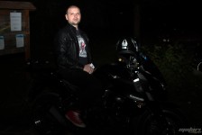 Рели Македонија 2015