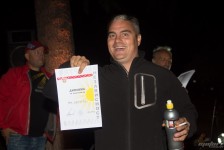 Рели Македонија 2015