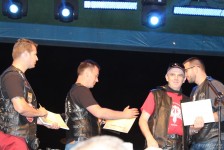 Sveti Nikole 2015
