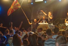 Sveti Nikole 2015