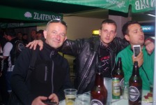 Moto party 2015