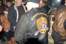 Хуманитарна акција за Љупчо